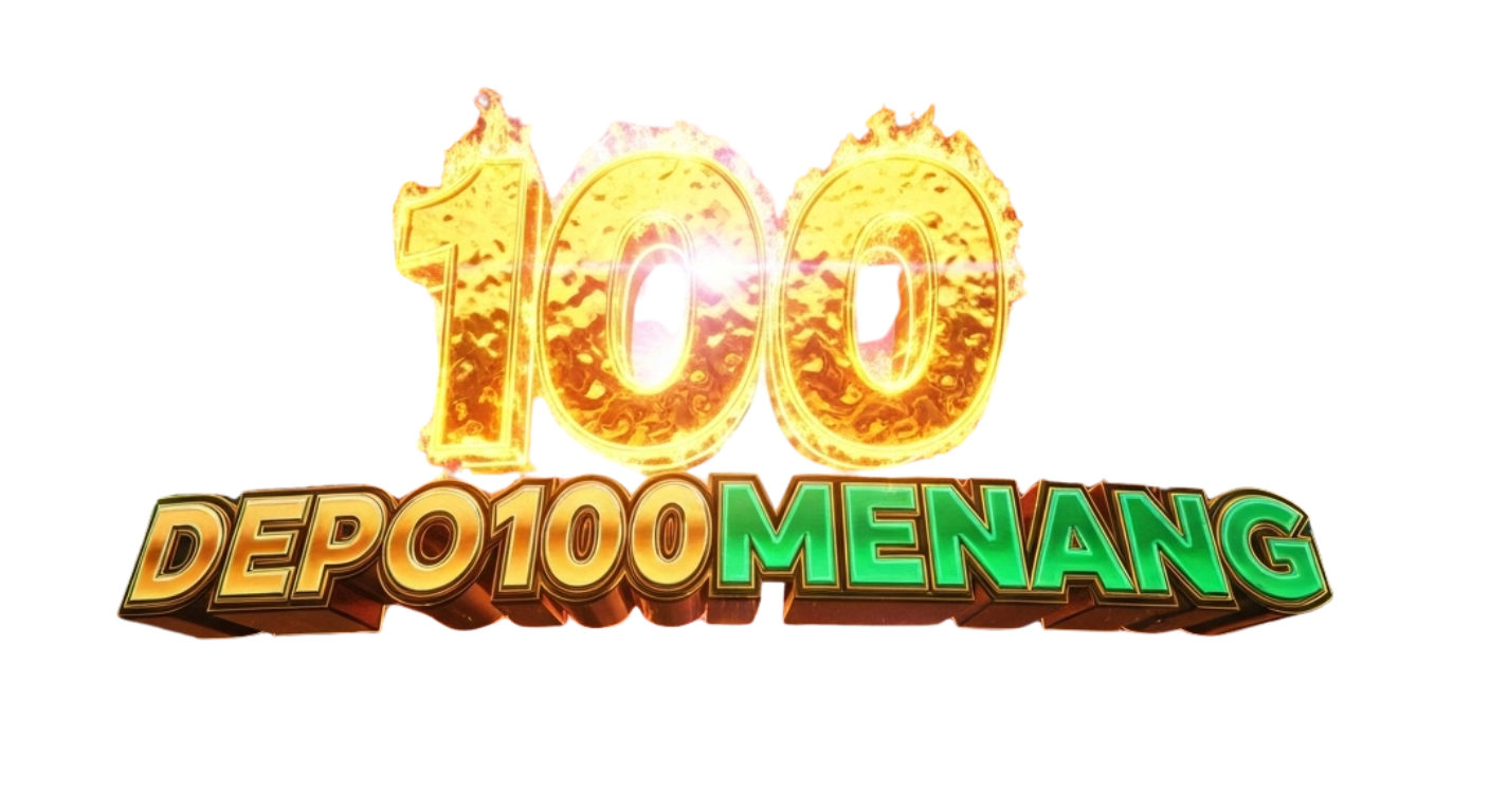 menu_logo